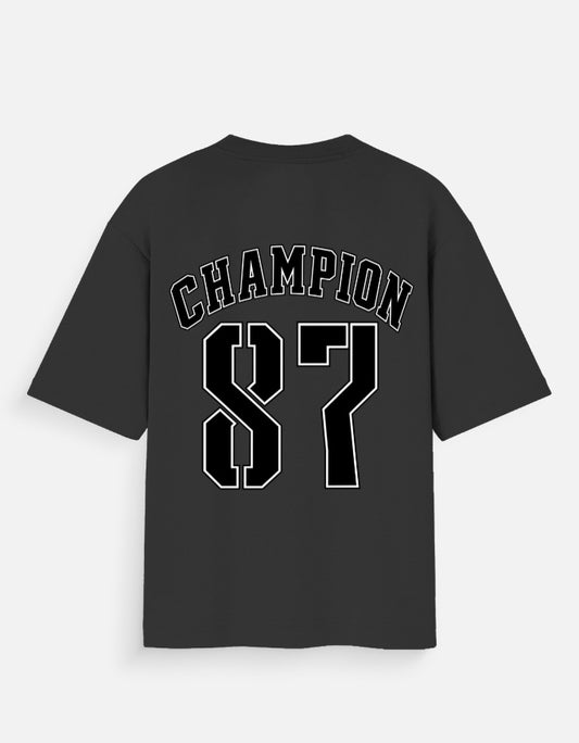 Back_2_c_2.jpg