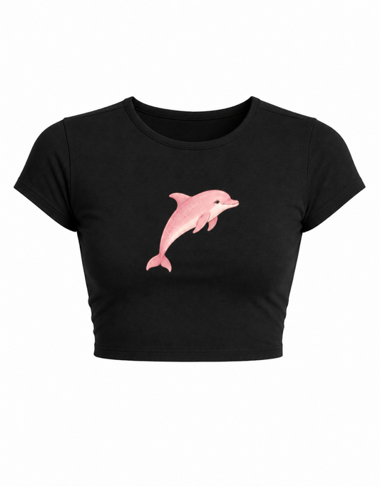 Dolphin