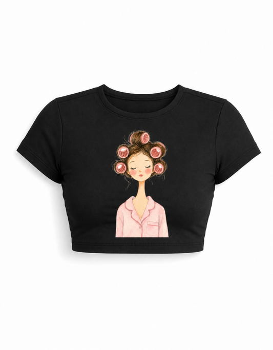 Pajama muse