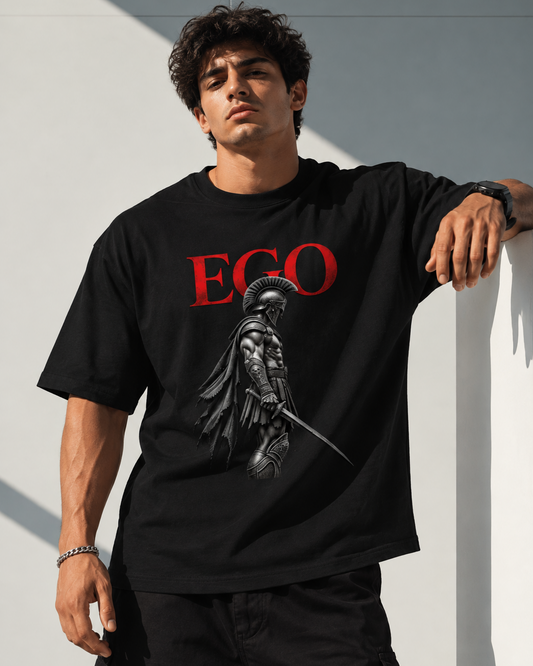 Ego