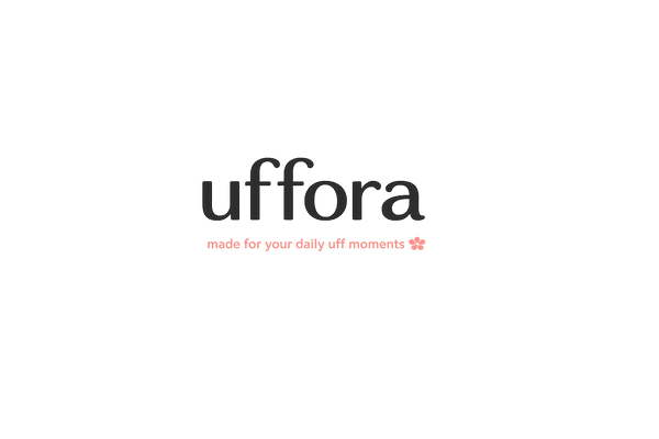 Uffora