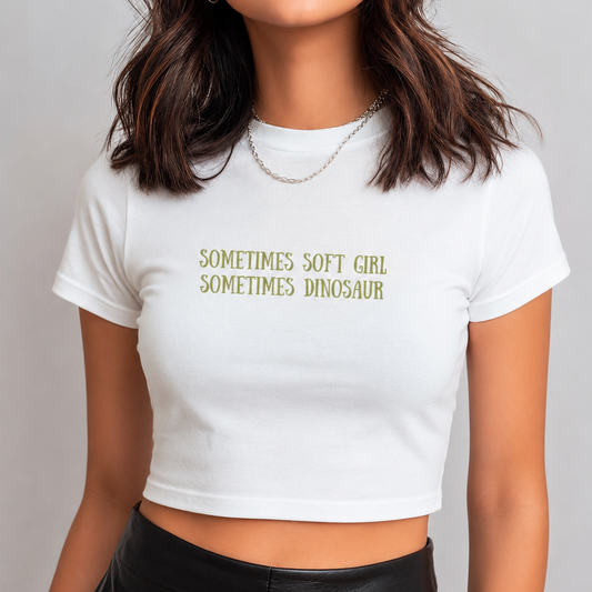 Dinosaur