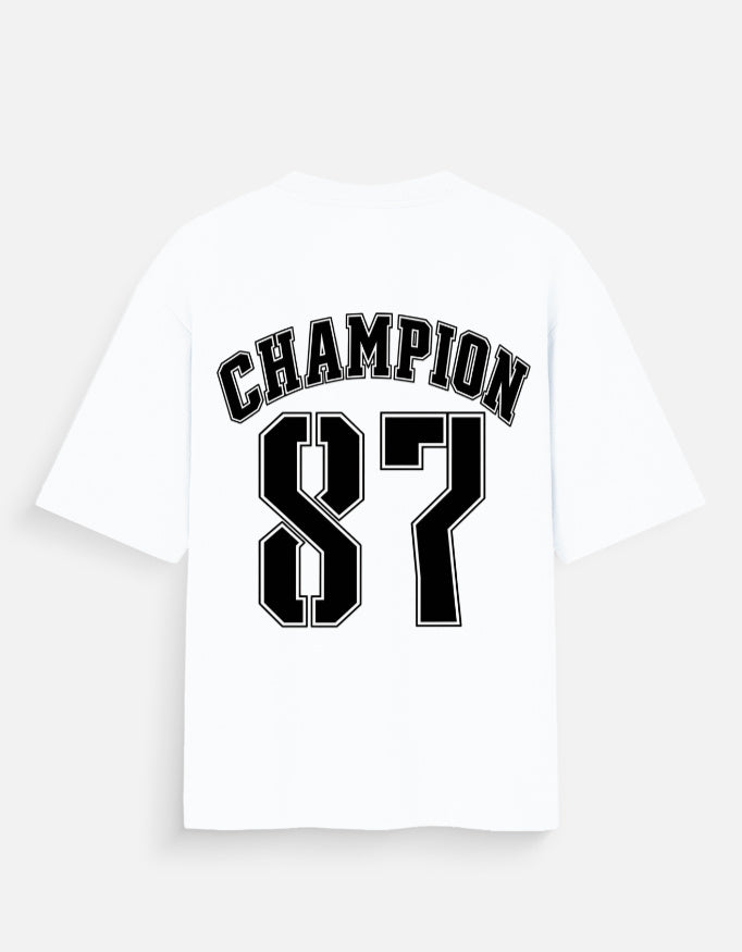 Back_2_c_1.jpg