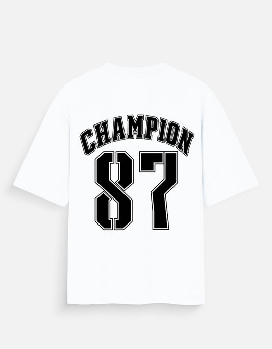 Back_2_c_1.jpg