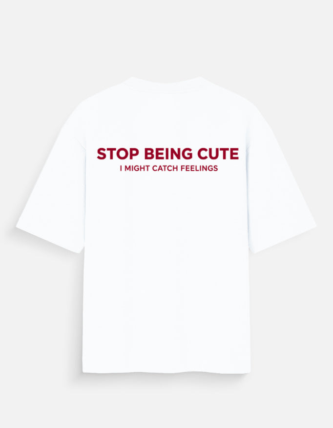 Back_2_c_1.jpg