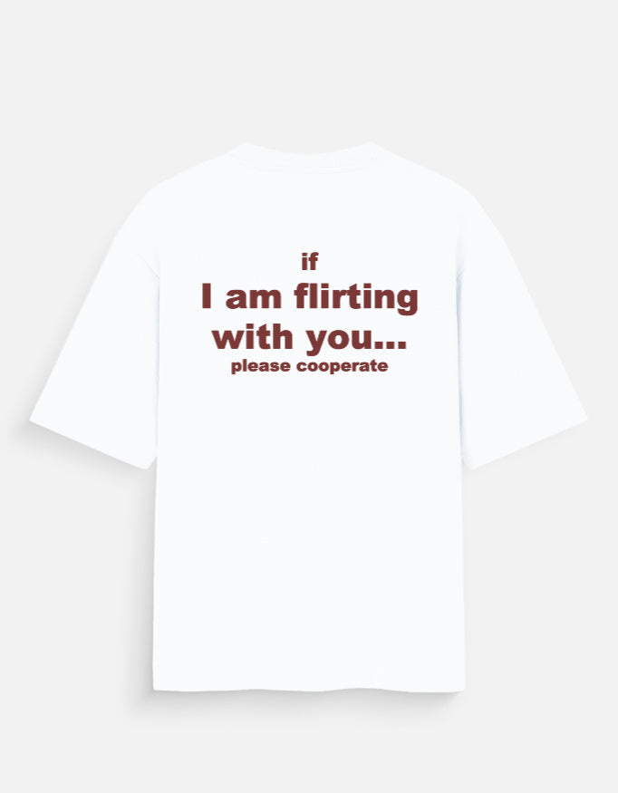 Back_2_c_1.jpg