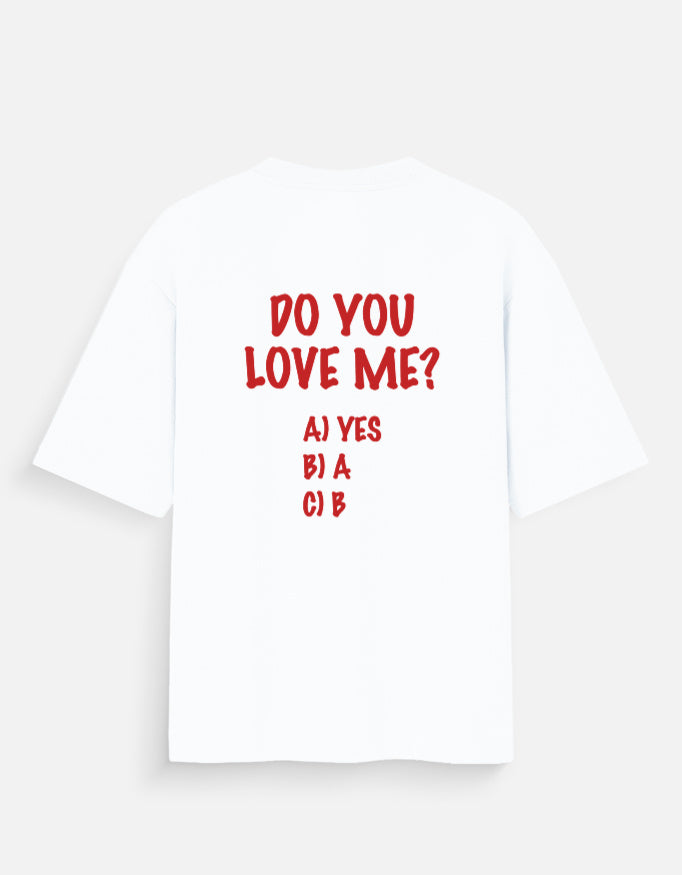 Back_2_c_1.jpg