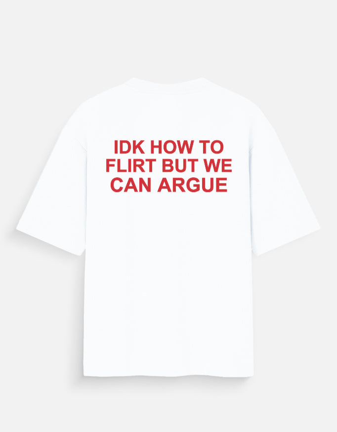 Back_2_c_1.jpg