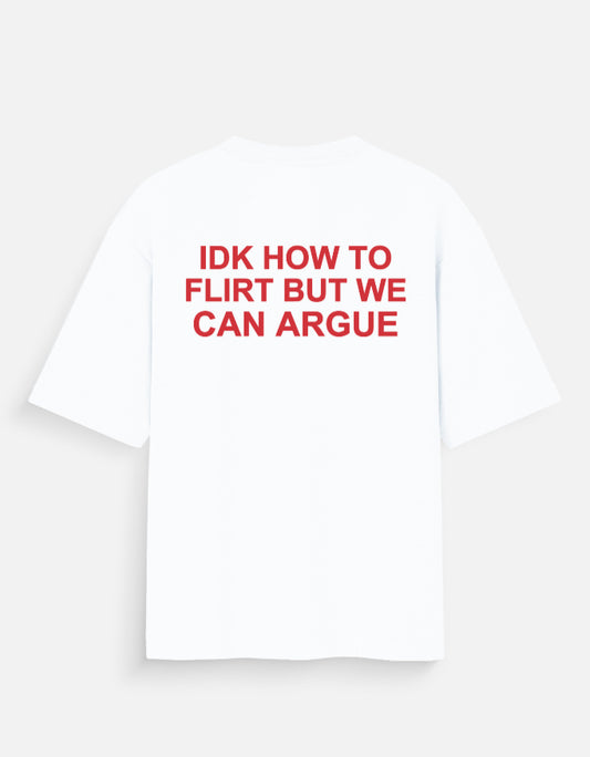Back_2_c_1.jpg
