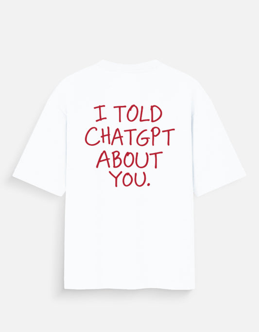 Back_2_c_1.jpg