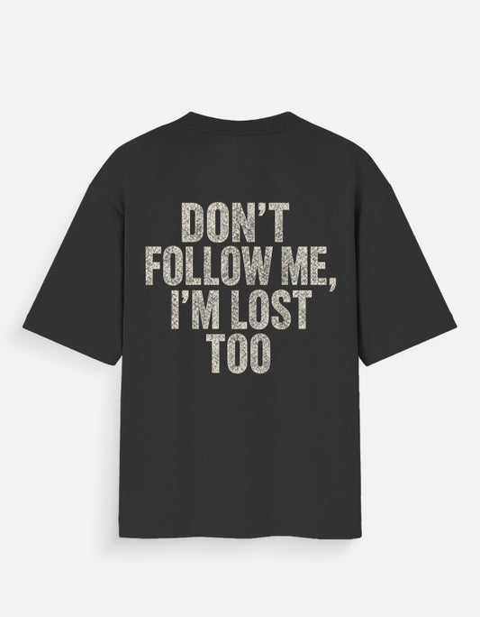 Back_2_c_2.jpg