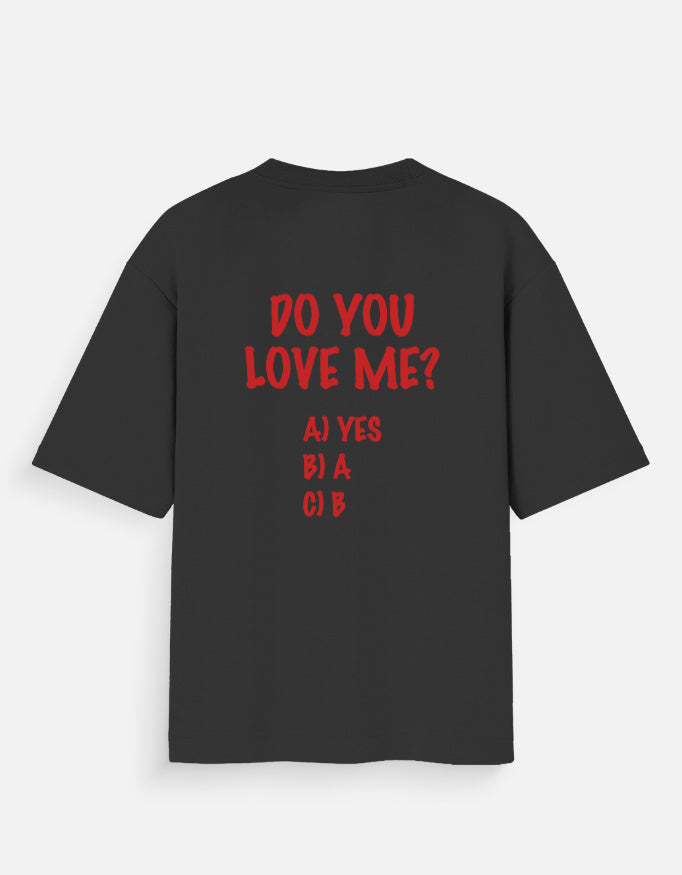 Back_2_c_2.jpg