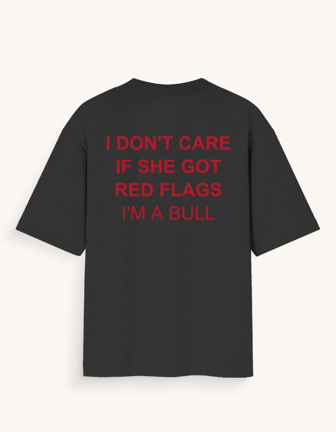 Back_2_c_2.jpg