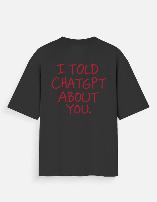 Back_2_c_2.jpg