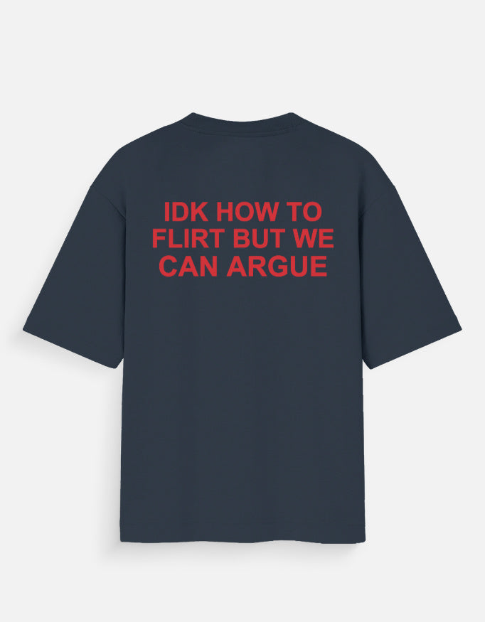 Back_2_c_3.jpg