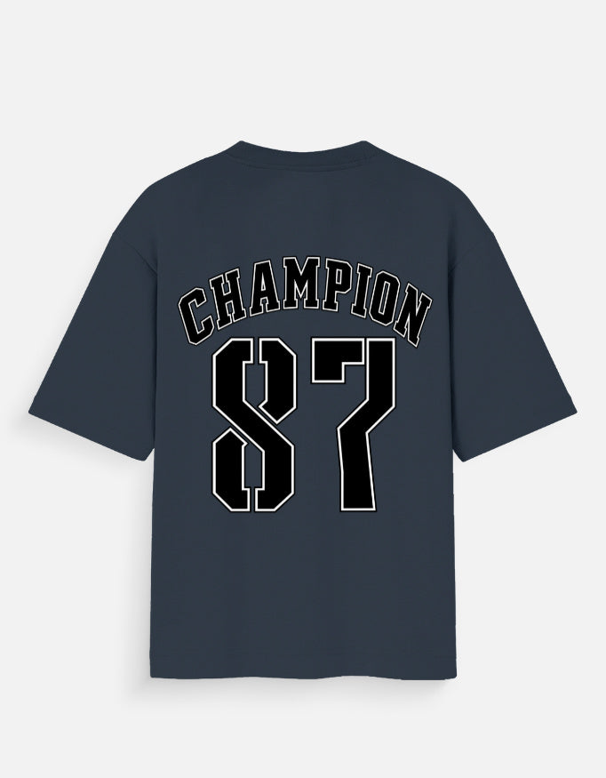 Back_2_c_3.jpg