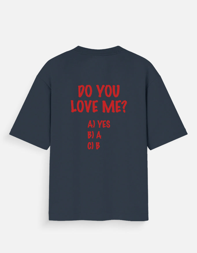 Back_2_c_3.jpg