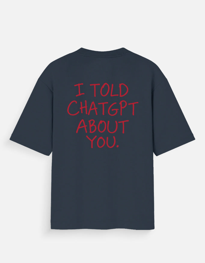 Back_2_c_3.jpg