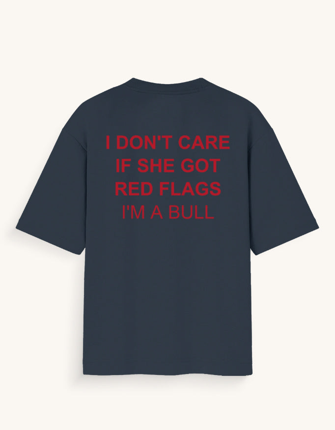 Back_2_c_3.jpg