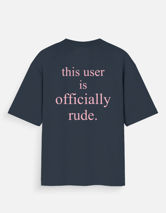 Back_2_c_3.jpg