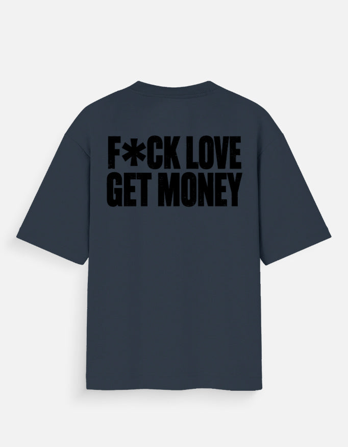 Back_2_c_3.jpg