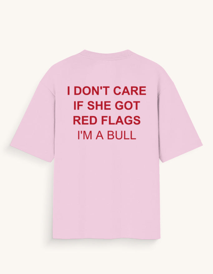 Back_2_c_45.jpg