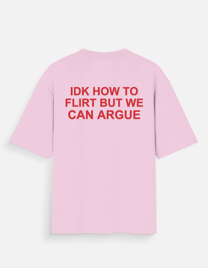 Back_2_c_45.jpg