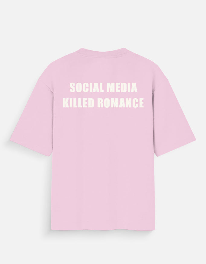 Back_2_c_45.jpg