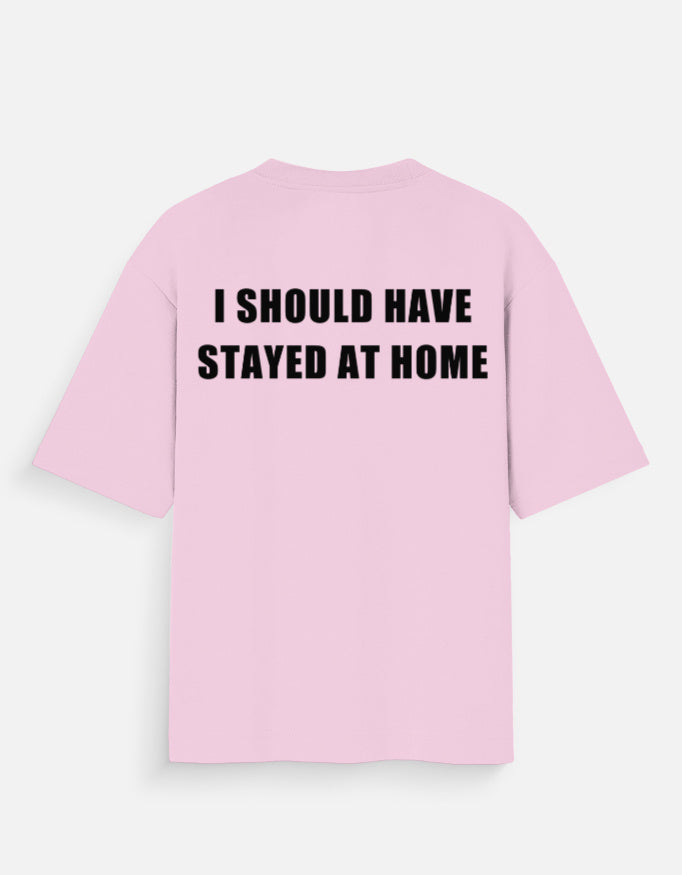 Back_2_c_45.jpg