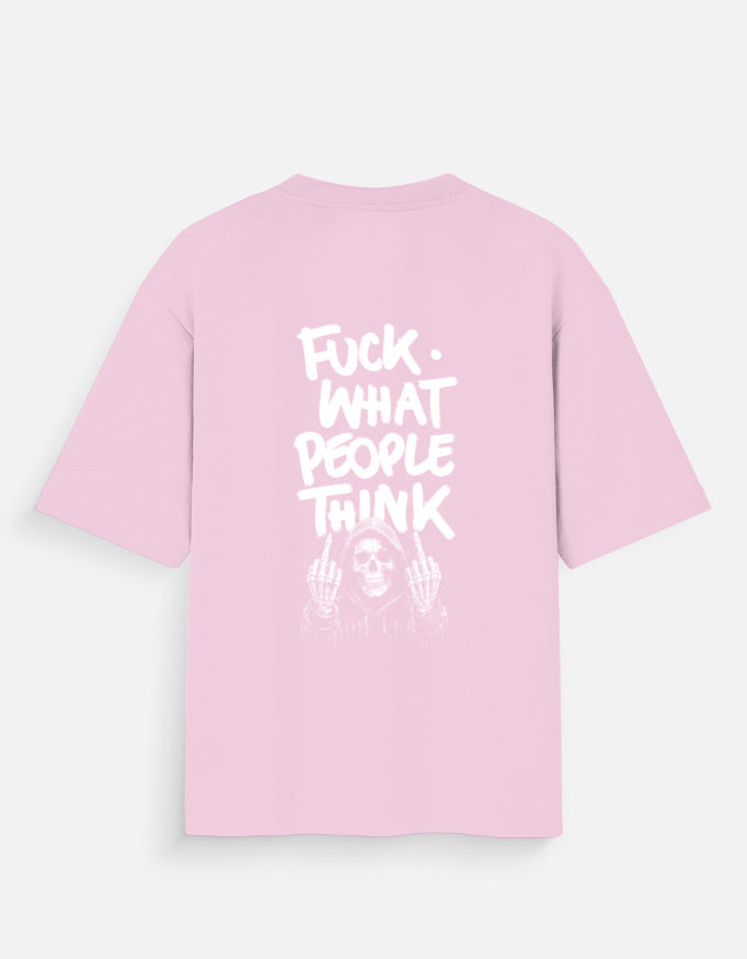 Back_2_c_45.jpg