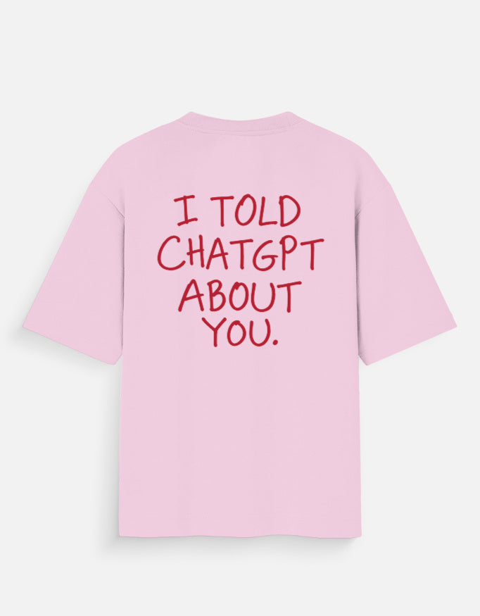 Back_2_c_45.jpg