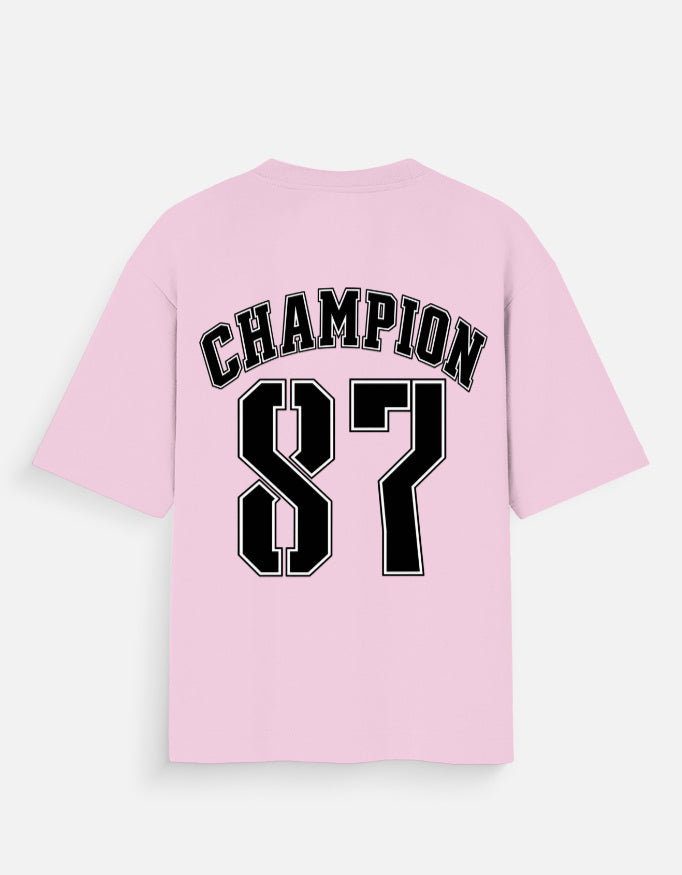 Back_2_c_45.jpg