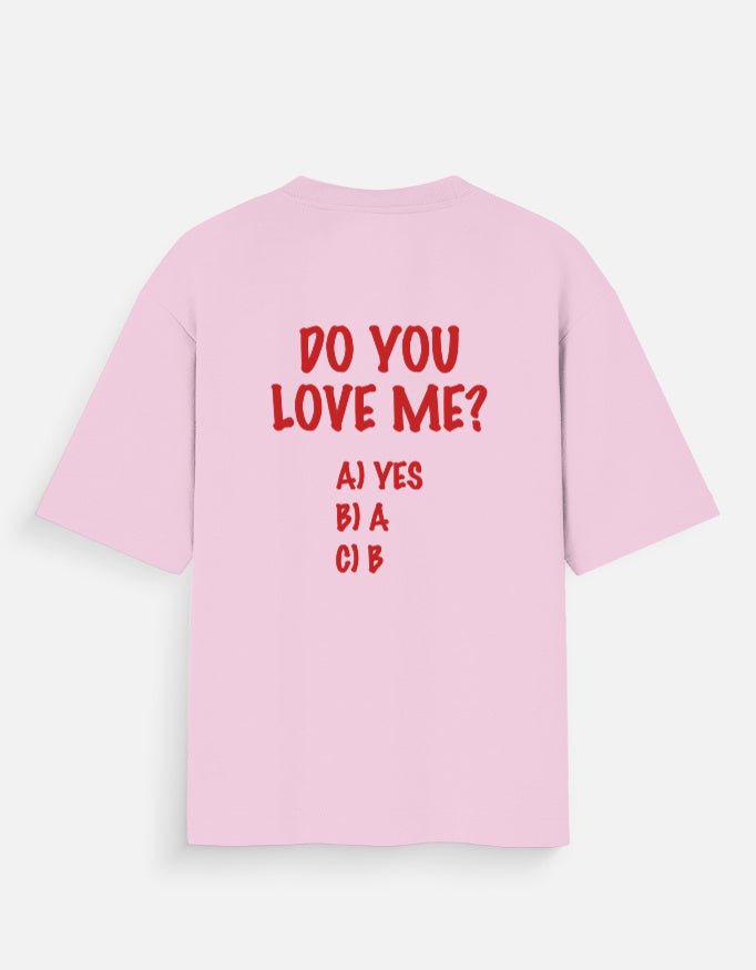 Back_2_c_45.jpg