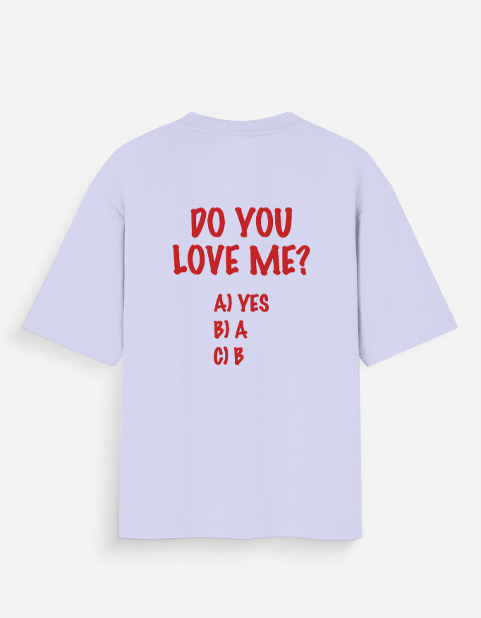 Back_2_c_49.jpg