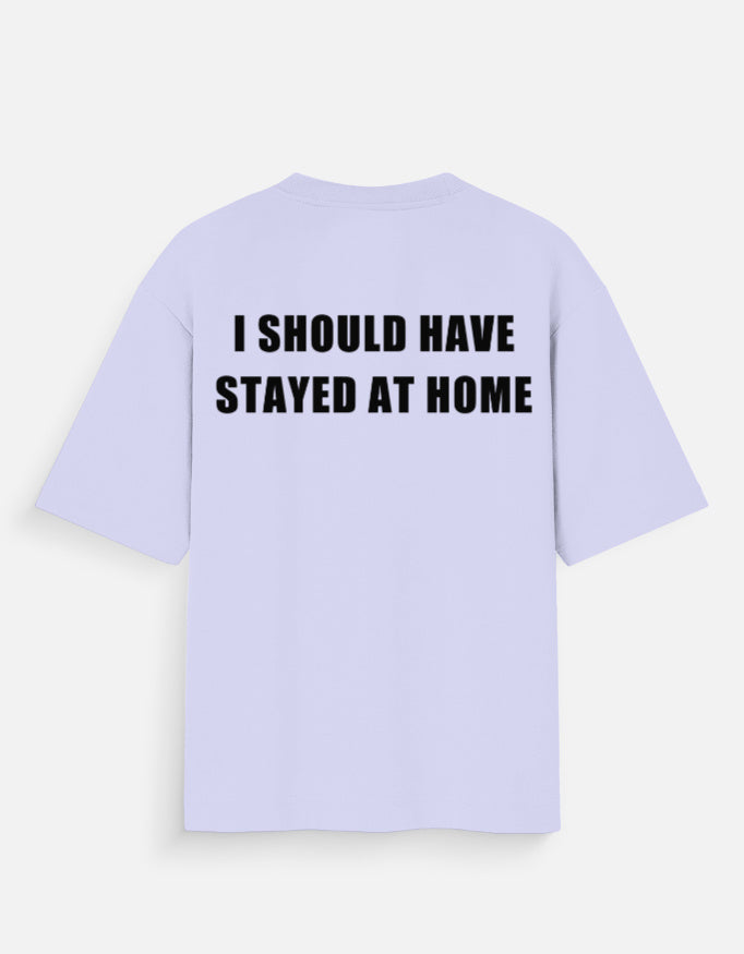 Back_2_c_49.jpg
