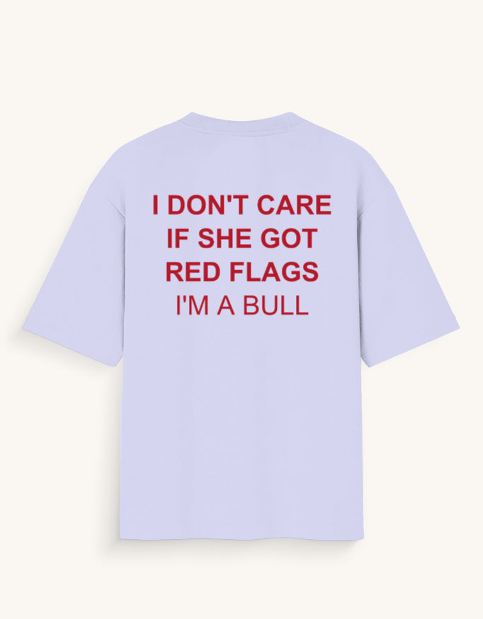 Back_2_c_49.jpg