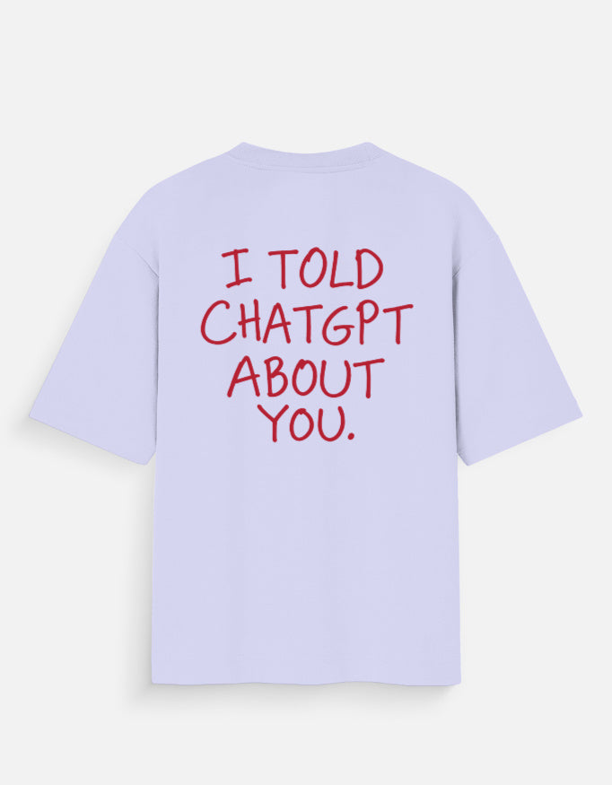 Back_2_c_49.jpg