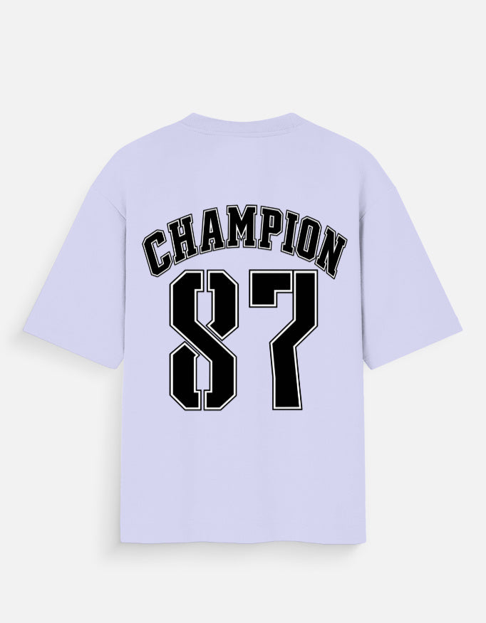 Back_2_c_49.jpg