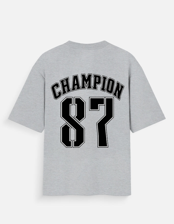 Back_2_c_4.jpg