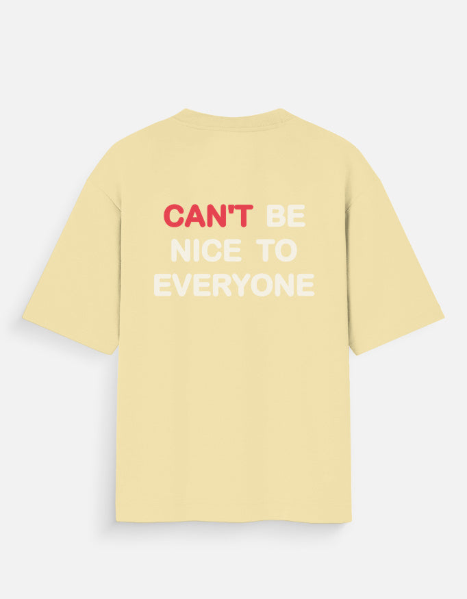 Back_2_c_51.jpg