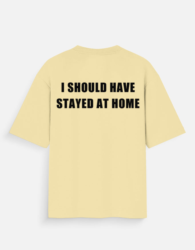 Back_2_c_51.jpg