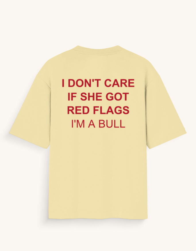 Back_2_c_51.jpg