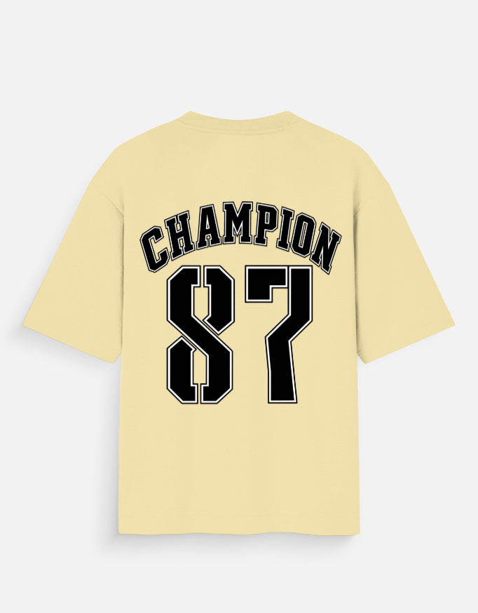 Back_2_c_51.jpg