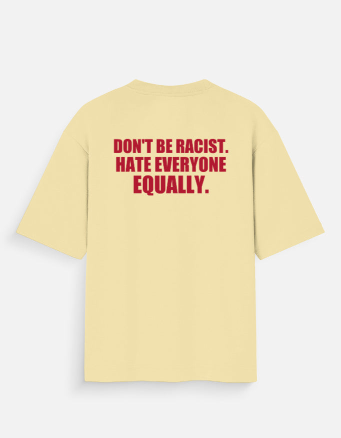 Back_2_c_51.jpg