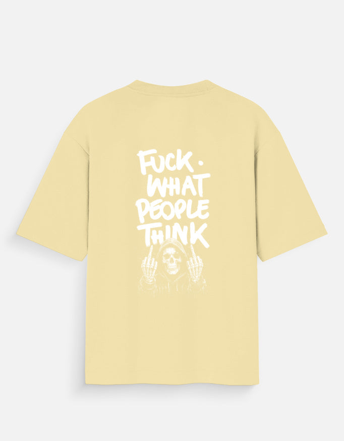 Back_2_c_51.jpg