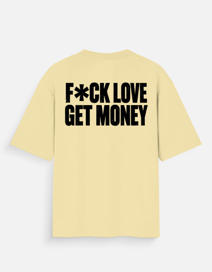 Back_2_c_51.jpg