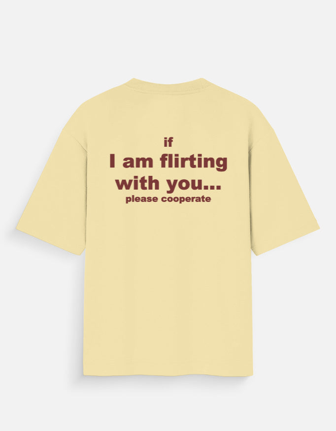 Back_2_c_51.jpg