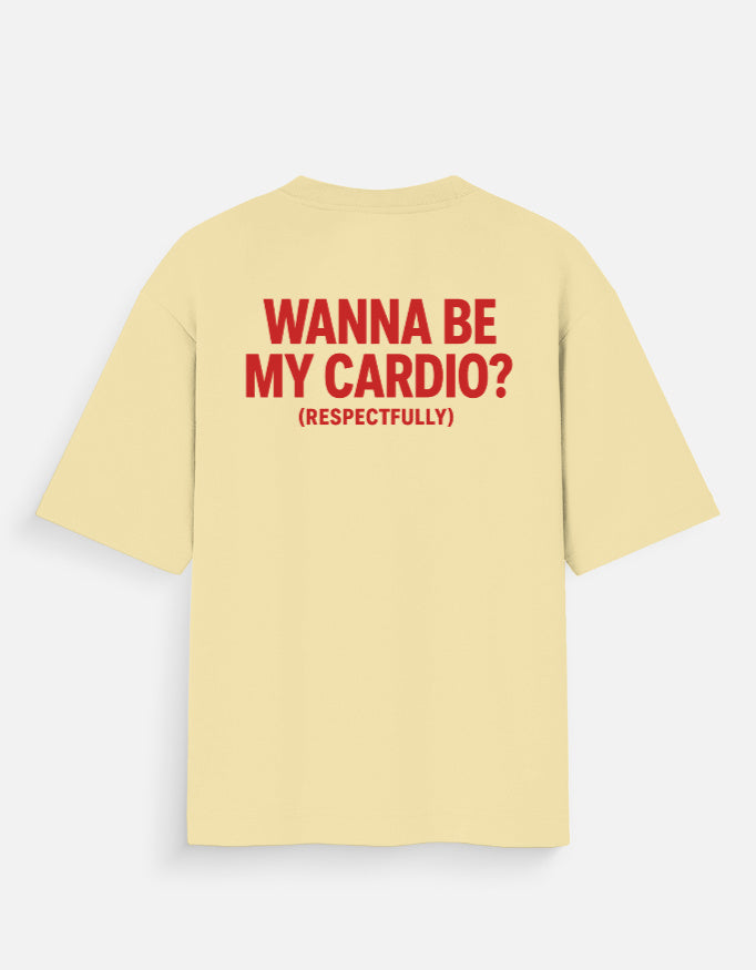 Back_2_c_51.jpg