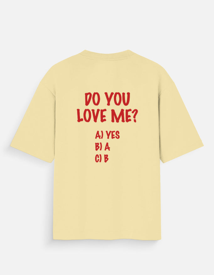 Back_2_c_51.jpg