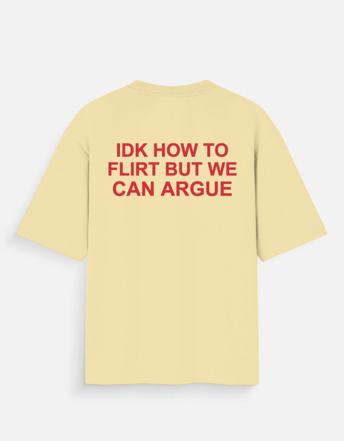 Back_2_c_51.jpg